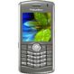 BlackBerry Pearl 8120